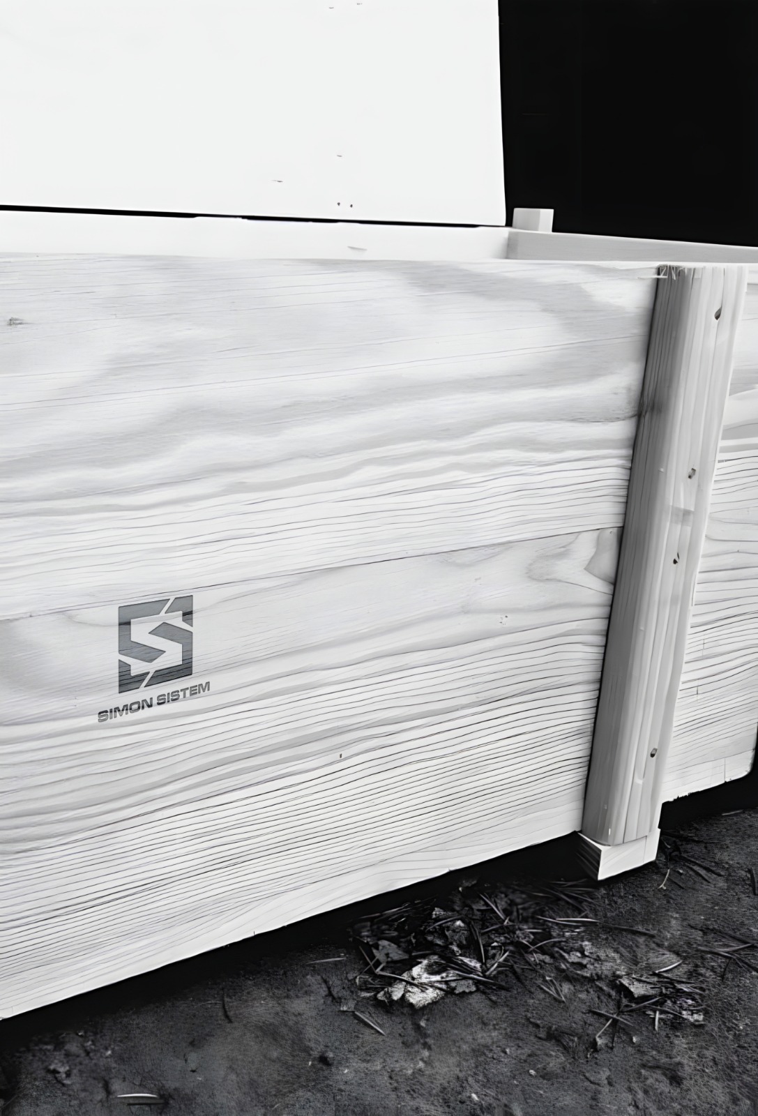 Zavrsna obrada drveta